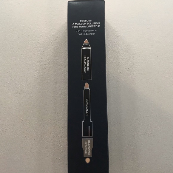 Concealer crayon - Picture 3 of 3